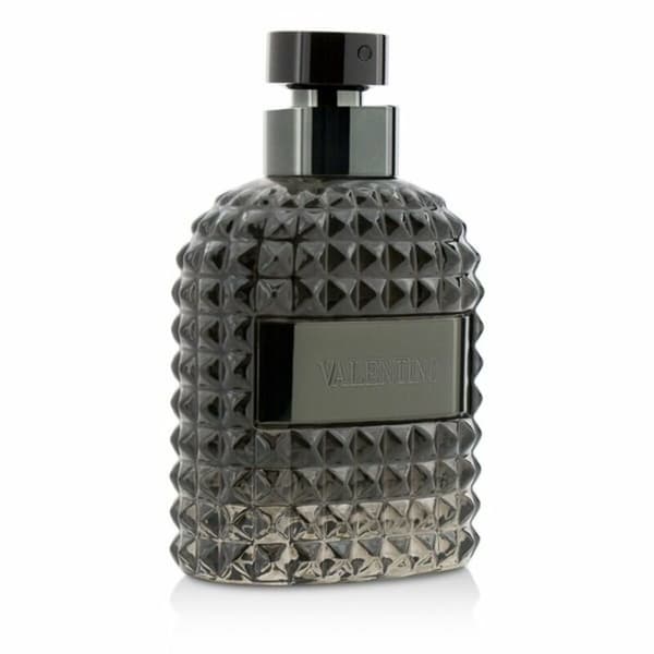 Parfym Herrar Valentino Valentino Uomo Intense