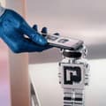 Miniatyrbillede 2 af 2: Herreparfume Paco Rabanne Phantom EDT