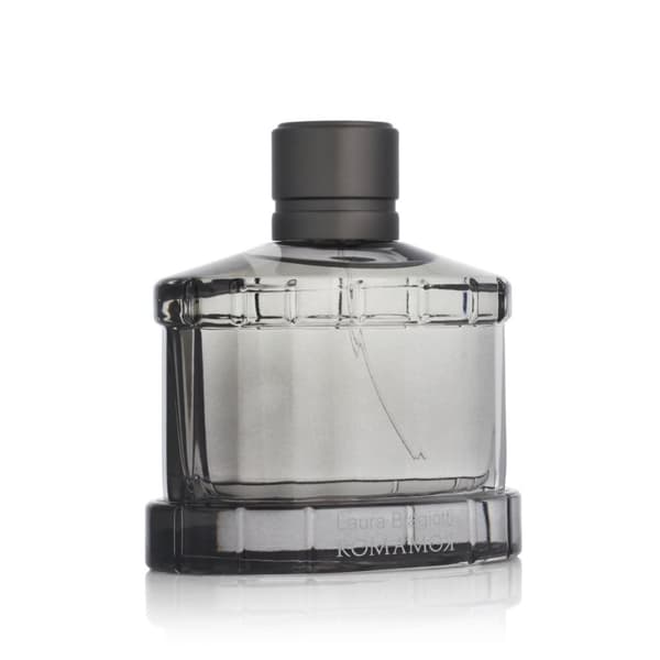 Herreparfume Laura Biagiotti Romamor Uomo EDT