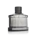 Miniatyrbillede 2 af 2: Herreparfume Laura Biagiotti Romamor Uomo EDT