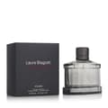 Miniatyrbillede 1 af 2: Herreparfume Laura Biagiotti Romamor Uomo EDT