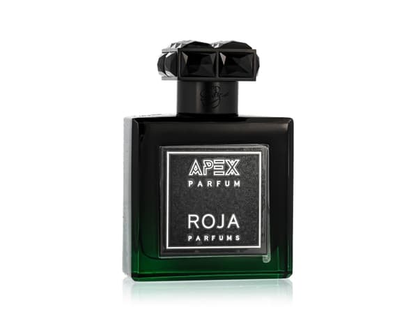 Roja Parfums Apex PAR M 50 ml