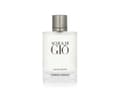 Miniatyrbilde 2 av 2: Giorgio Armani Acqua Di Gio Pour Homme EDT 100ml