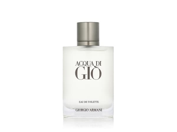 Giorgio Armani Acqua Di Gio Pour Homme EDT 100ml