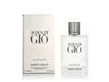 Miniatyrbilde 1 av 2: Giorgio Armani Acqua Di Gio Pour Homme EDT 100ml