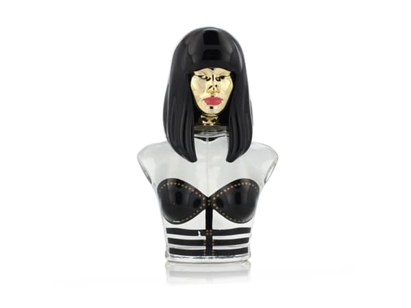 Nicki Minaj Onika Eau De Parfum 100 ml (nainen)