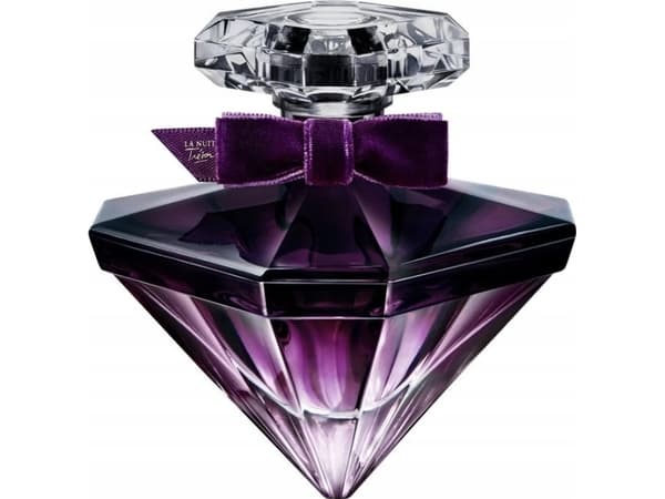 Lancome Tresor La Nuit Le Parfum edp 50ml