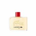 Miniatyrbild 2 av 2: Parfym Herrar Lacoste Red EDT 125 ml