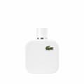 Miniatyrbild 2 av 2: Parfym Herrar Lacoste L.12.12 Blanc EDT 100 ml