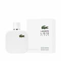 Miniatyrbild 1 av 2: Parfym Herrar Lacoste L.12.12 Blanc EDT 100 ml