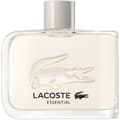 Miniatyrbillede 2 af 2: Herreparfume Lacoste Essential EDT 125 ml