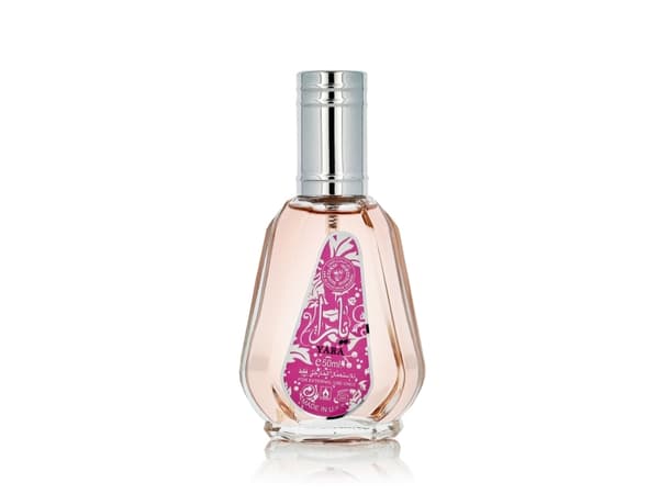 Lattafa - Yara - 50 ml