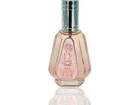 Lattafa - Yara - 50 ml
