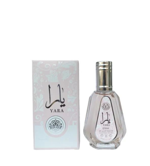 Lattafa - Yara - 50 ml