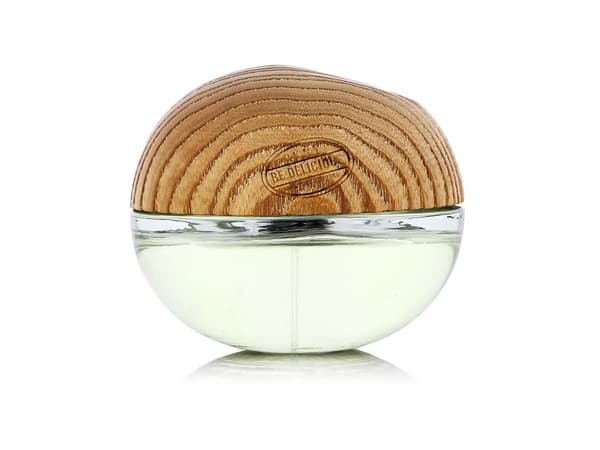 DKNY Donna Karan DKNY Be Delicious Coconuts About Summer Eau De Toilette 50 ml (woman)