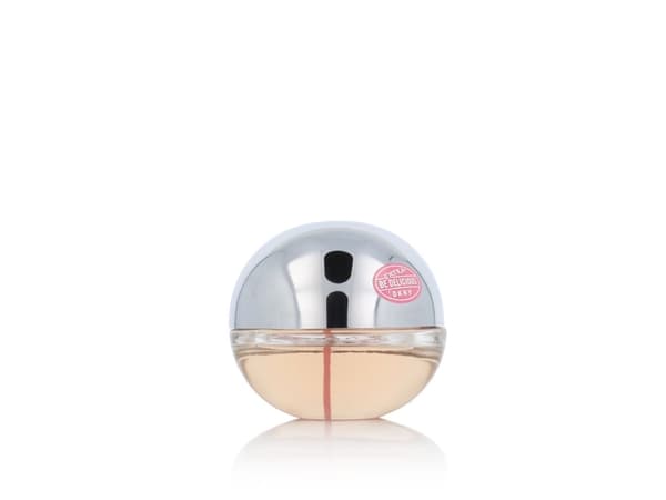 DKNY Donna Karan Be Extra Delicious Eau De Parfum 30 ml (woman)