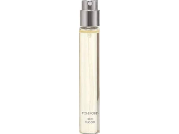 MINIATURE TOM FORD Oud Wood EDP spray 10ml