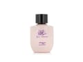 Miniatyrbilde 2 av 2: Zimaya - Yaa Umree - 100 ml