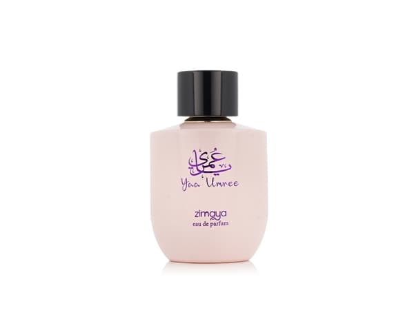 Zimaya - Yaa Umree - 100 ml