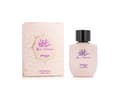 Miniatyrbilde 1 av 2: Zimaya - Yaa Umree - 100 ml