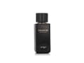 Miniatyrbilde 2 av 2: Zimaya Treasure EDP M 100 ml
