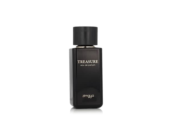 Zimaya Treasure EDP M 100 ml