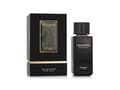 Miniatyrbilde 1 av 2: Zimaya Treasure EDP M 100 ml