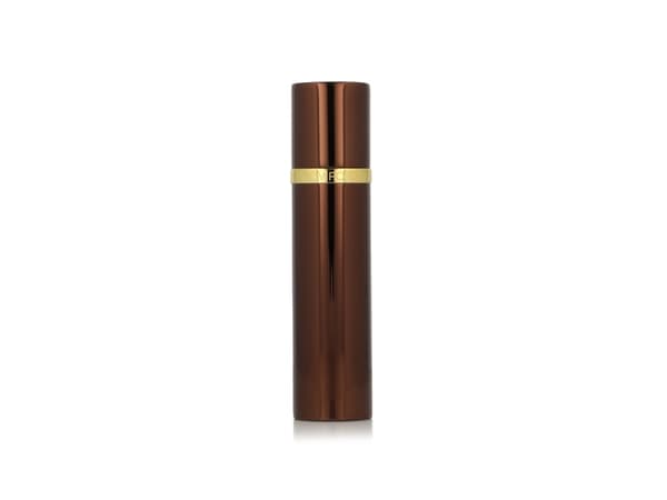 Tom Ford Tobacco Vanille EDP MINI 10 ml + Pocket Spray Refillable (unisex)