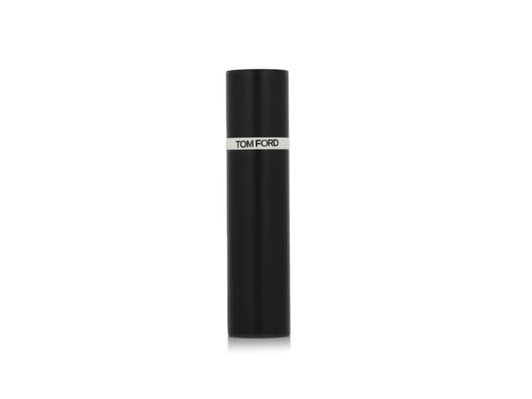 Tom Ford Fucking Fabulous EDP MINI 10 ml + Pocket Spray Refillable (unisex)