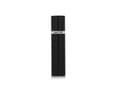 Miniatyrbilde 3 av 3: Tom Ford Fucking Fabulous EDP MINI 10 ml + Pocket Spray Refillable (unisex)