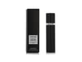 Miniatyrbilde 2 av 3: Tom Ford Fucking Fabulous EDP MINI 10 ml + Pocket Spray Refillable (unisex)