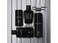 Miniatyrbild 5 av 5: Givenchy Gentleman Society Eau De Parfum Extreme 60 ml (man)