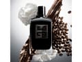 Miniatyrbild 2 av 5: Givenchy Gentleman Society Eau De Parfum Extreme 60 ml (man)