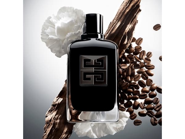 Givenchy Gentleman Society Eau De Parfum Extreme 60 ml (man)