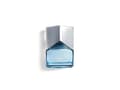 Miniatyrbilde 1 av 4: Mercedes-Benz Air EDP M 60 ml