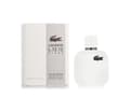 Pikkukuva 2 / 2: Lacoste L.12.12. Blanc edp 50ml