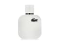 Pikkukuva 1 / 2: Lacoste L.12.12. Blanc edp 50ml