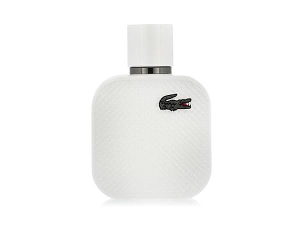 Lacoste L.12.12. Blanc edp 50ml