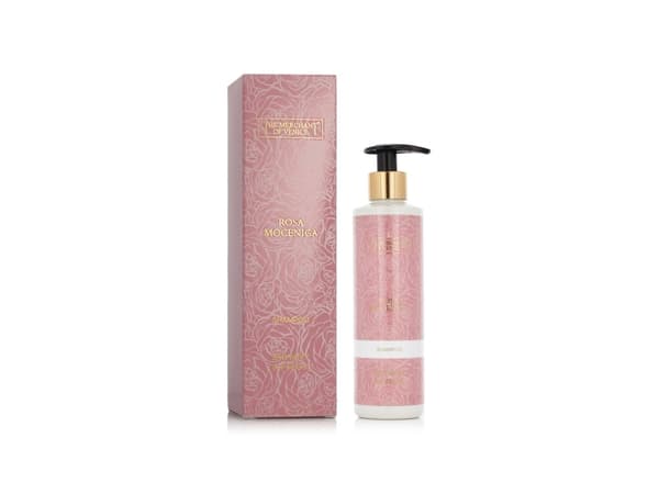 The Merchant of Venice Rosa Moceniga Shampoo for Women 250 ml (woman)