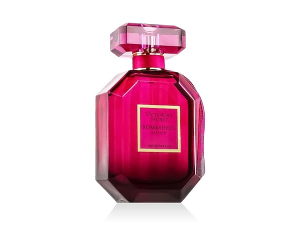 Victoria's Secret Bombshell Passion Eau De Parfum 100 ml (woman)