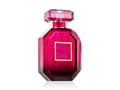 Miniatyrbild 2 av 2: Victoria's Secret Bombshell Passion Eau De Parfum 100 ml (woman)
