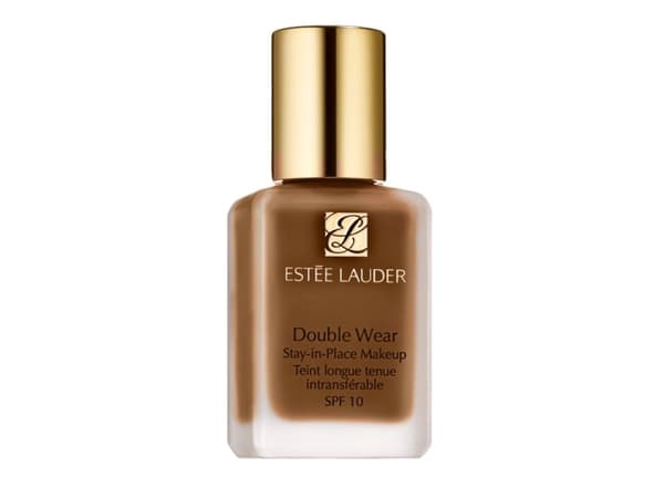 E.Lauder Double Wear Stay In Place Makeup SPF10 - - 30 ml