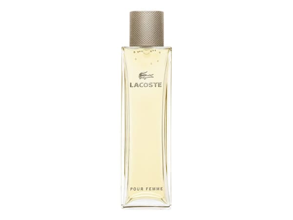 Lacoste Pour Femme EDP 30ml