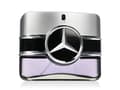 Pikkukuva 1 / 2: Mercedes-Benz Mercedes-Benz Sign Your Attitude Eau De Toilette 100 ml (man)