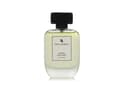 Miniatyrbild 2 av 2: Swiss Arabian Jasmine and Honey Eau De Parfum 100 ml (woman)