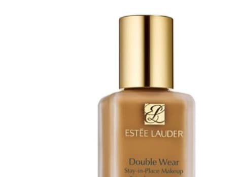 E.Lauder Double Wear Stay In Place Makeup SPF10 - - 30 ml