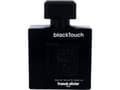 Miniatyrbilde 3 av 3: Franck Olivier Black Touch Eau De Toilette 100 ml (man)