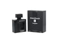 Miniatyrbilde 2 av 3: Franck Olivier Black Touch Eau De Toilette 100 ml (man)