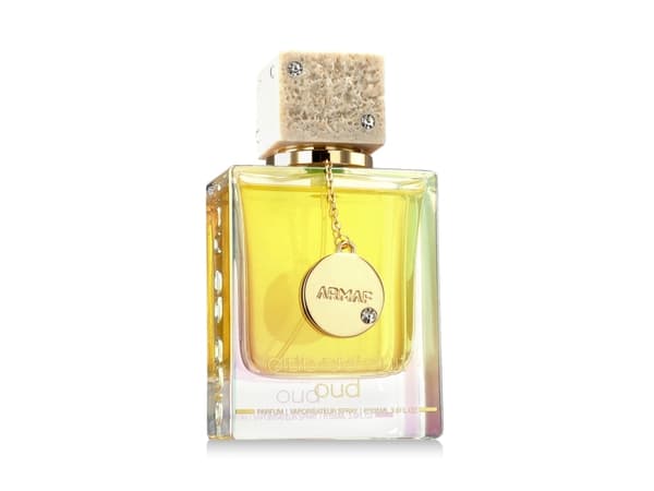 Armaf Club de Nuit Oud PAR U 105 ml