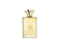 Miniatyrbild 2 av 3: Amouage Jubilation XXV pour Homme Eau De Parfum 100 ml (man)